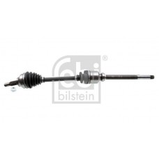 181524 FEBI BILSTEIN Привідний вал