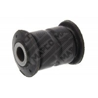 37123 MAPCO Підвіска важіль незалежної підвіски колеса