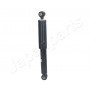 MM00401 JAPANPARTS Амортизатор