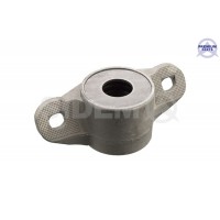 853503 SIDEM Опора стійки амортизатора