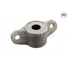 853503 SIDEM Опора стійки амортизатора