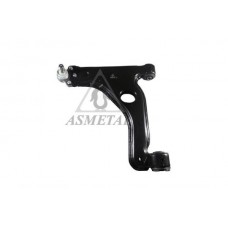 30OP2000 ASMETAL Ричаг незалежної підвіски колеса, подвеска колеса