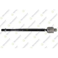 MA-414 TEKNOROT Осьовий шарнір рульова тяга