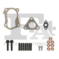 KT110180 FA1 Монтажний комплект компресор