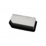 HA-710 AMC Filter Повітряний фільтр