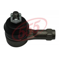 SE-7241 555 Наконечник поперечної кермової тяги