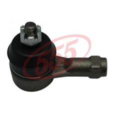 SE-7241 555 Наконечник поперечної кермової тяги