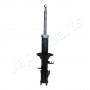 MMKI019 JAPANPARTS Амортизатор