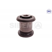 853705 SIDEM Підвіска важіль незалежної підвіски колеса