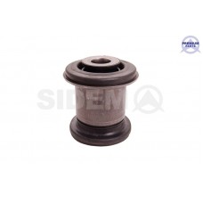 853705 SIDEM Підвіска важіль незалежної підвіски колеса