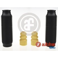 D5165 AUTOFREN SEINSA Пилозахисний комплект амортизатор