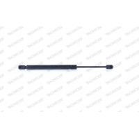 ML6033 MONROE Газова пружина капот