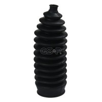 540183 GSP Пильник рульове управління