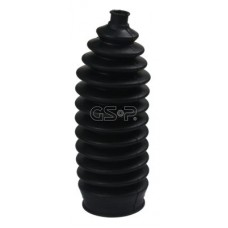 540183 GSP Пильник рульове управління