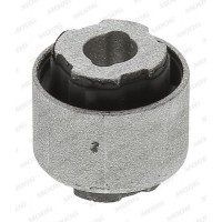 CI-SB-10884 MOOG Підвіска важіль незалежної підвіски колеса