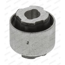 CI-SB-10884 MOOG Підвіска важіль незалежної підвіски колеса