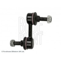 ADS78504 BLUE PRINT Тяга стійка стабілізатор