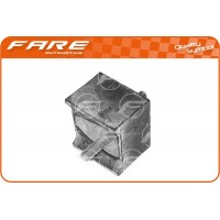 0318 FARE SA Підвіска двигун
