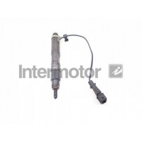 87028 INTERMOTOR Распылитель