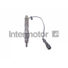 87028 INTERMOTOR Распылитель