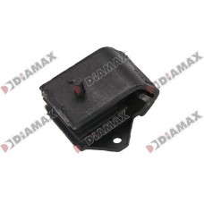 A1215 DIAMAX Підвіска двигун