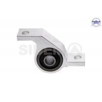 883607 SIDEM Підвіска важіль незалежної підвіски колеса