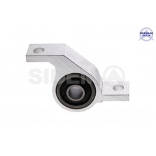 883607 SIDEM Підвіска важіль незалежної підвіски колеса