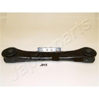 TI-J015 JAPANPARTS Ричаг незалежної підвіски колеса, подвеска колеса