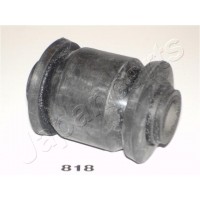 RU-818 JAPANPARTS Підвіска важіль незалежної підвіски колеса