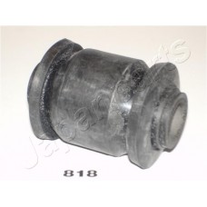 RU-818 JAPANPARTS Підвіска важіль незалежної підвіски колеса