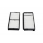 MC-5113 KAVO PARTS Фільтр повітря у внутрішньому просторі