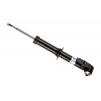 19-213736 BILSTEIN Амортизатор