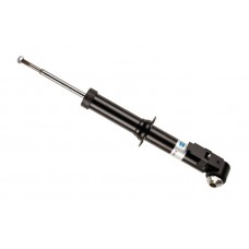 19-213736 BILSTEIN Амортизатор