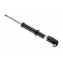 19-213736 BILSTEIN Амортизатор