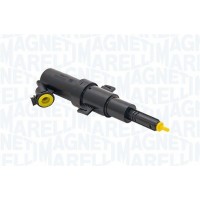 711307030115 MAGNETI MARELLI Система очищення фар