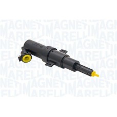 711307030115 MAGNETI MARELLI Система очищення фар