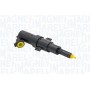 711307030115 MAGNETI MARELLI Система очищення фар
