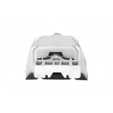 MH40411 MEHA AUTOMOTIVE Підвіска двигун