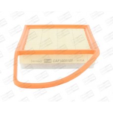 CAF100916P CHAMPION Повітряний фільтр