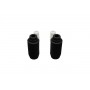 SPK-10013 KAVO PARTS Пилозахисний комплект амортизатор