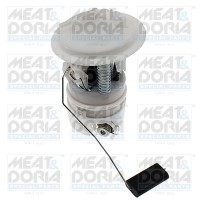 76588 MEAT & DORIA Елемент системи живлення