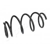 ZC3547H JAPANPARTS Пружина ходової частини