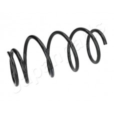 ZC3547H JAPANPARTS Пружина ходової частини