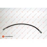 1650846180 EUROREPAR Гальмівний шланг