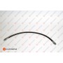 1650846180 EUROREPAR Гальмівний шланг