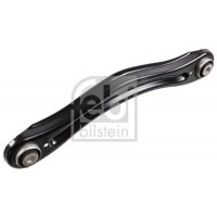 178990 FEBI BILSTEIN Ричаг незалежної підвіски колеса, подвеска колеса