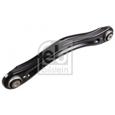 178990 FEBI BILSTEIN Ричаг незалежної підвіски колеса, подвеска колеса