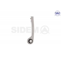 37460 SIDEM Тяга стійка стабілізатор