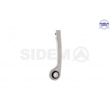 37460 SIDEM Тяга стійка стабілізатор