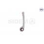 37460 SIDEM Тяга стійка стабілізатор